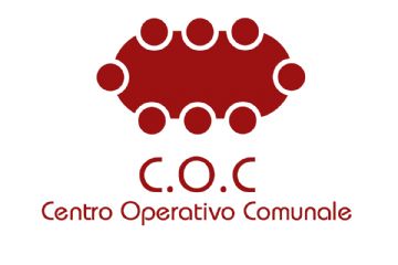 Incontro informativo PEE