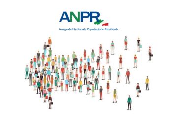 Rilascio certificati elettorali tramite ANPR