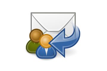 Attivazione mail