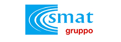 Smat Torino